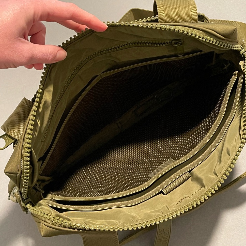 Laptop Bag - image 3